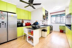 jurong-west-street-71 photo thumbnail #3